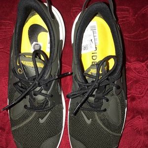 Nike joyride CC Sequoia